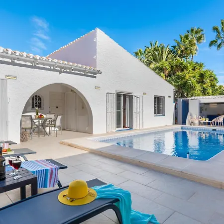 Villa Anais - Plusholidays-3
