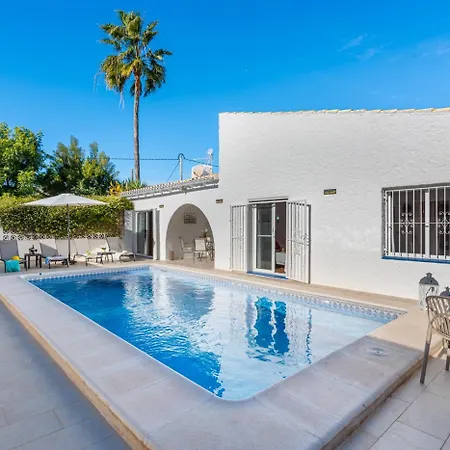 Villa Anais - Plusholidays-2
